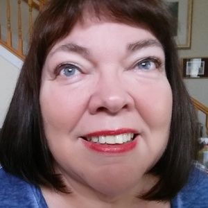 Meet your Posher, Carmen